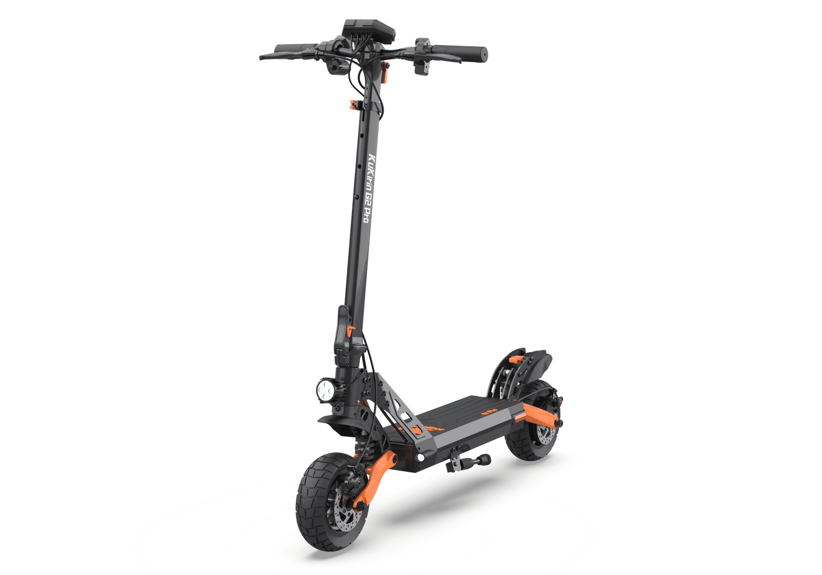 Kukirin G2 Pro Elektrische step