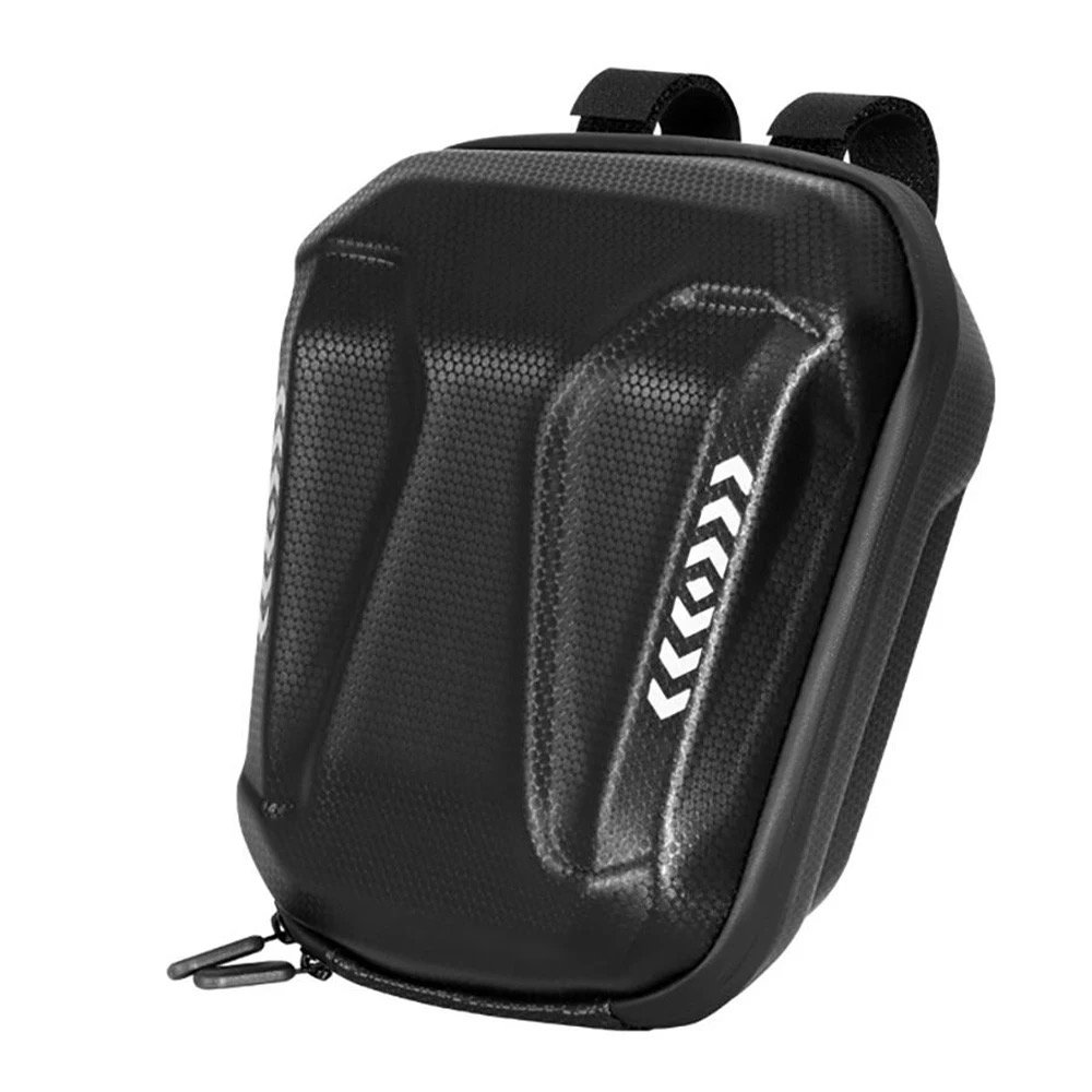 Kukirin step tas 5L waterdicht - Afbeelding 2