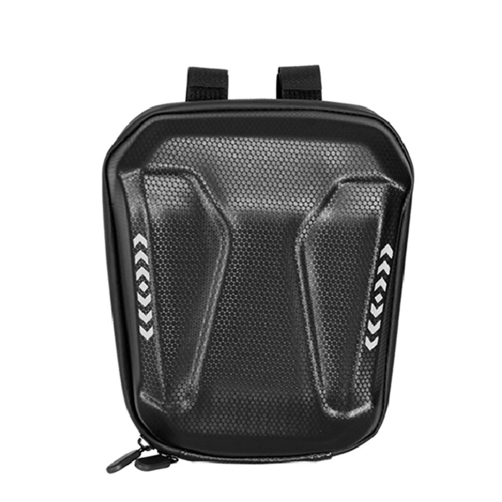 Kukirin step tas 5L waterdicht