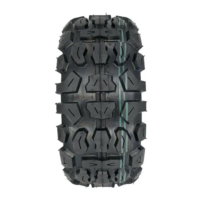 Buitenband elektrische step 100/65-6.5 inch