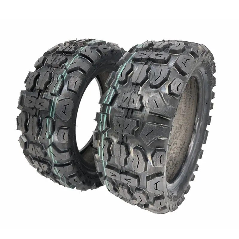 Buitenband elektrische step 100/65-6.5 inch - Afbeelding 5