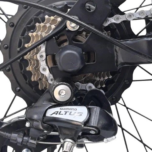 Y24 E-Bike extra korting - Afbeelding 7