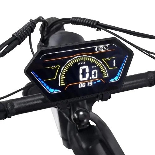 Y24 E-Bike extra korting - Afbeelding 5