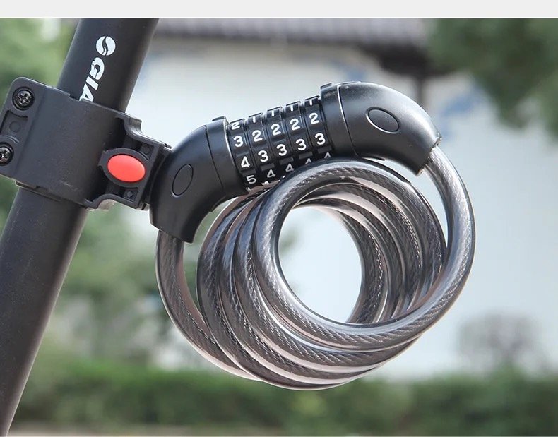 E-step en E-bike codeslot 1.2X120 cm - Afbeelding 13