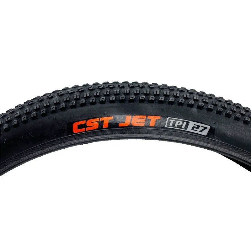 CST buitenband 20x1.95 C1820 - Afbeelding 2