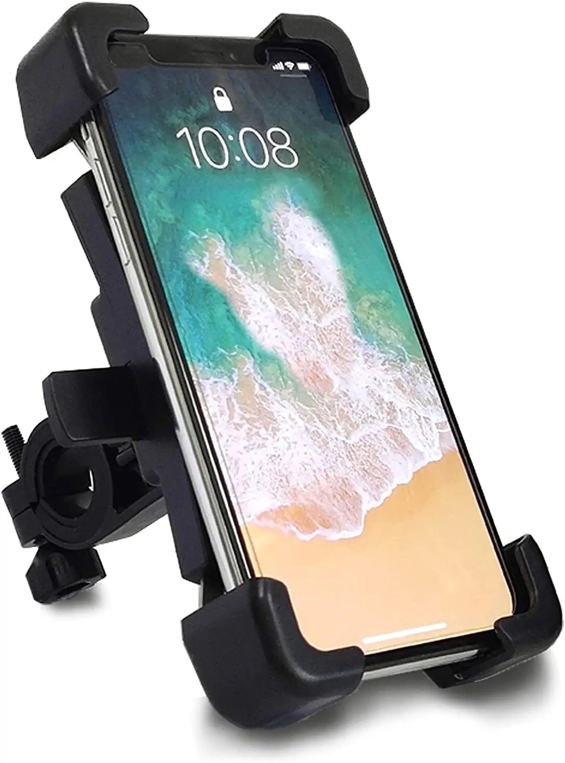 Telefoonhouder Fiets - Step - Motor - Afbeelding 8