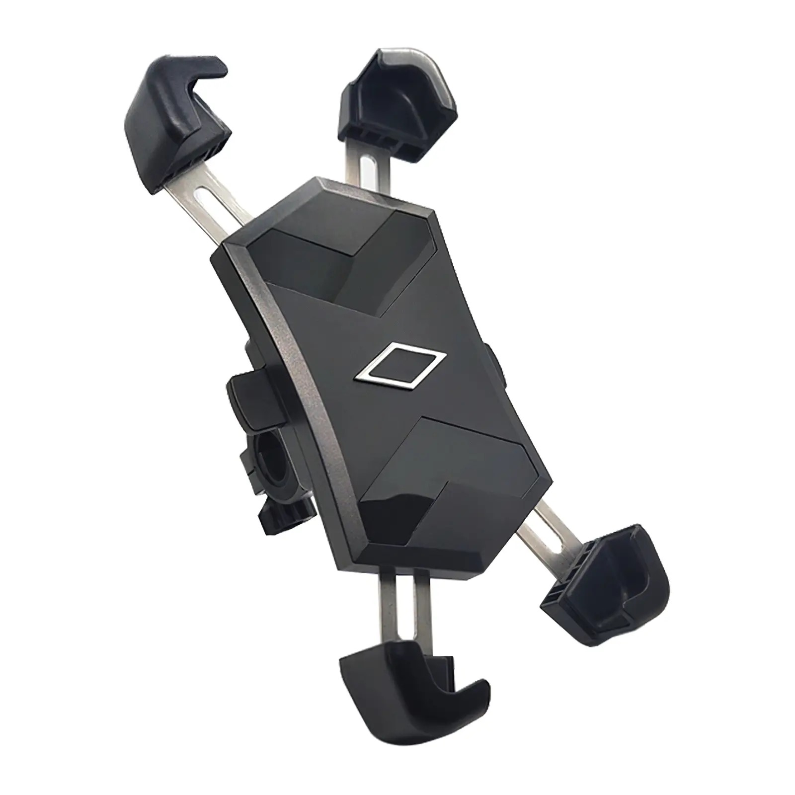 Telefoonhouder Fiets - Step - Motor - Afbeelding 7