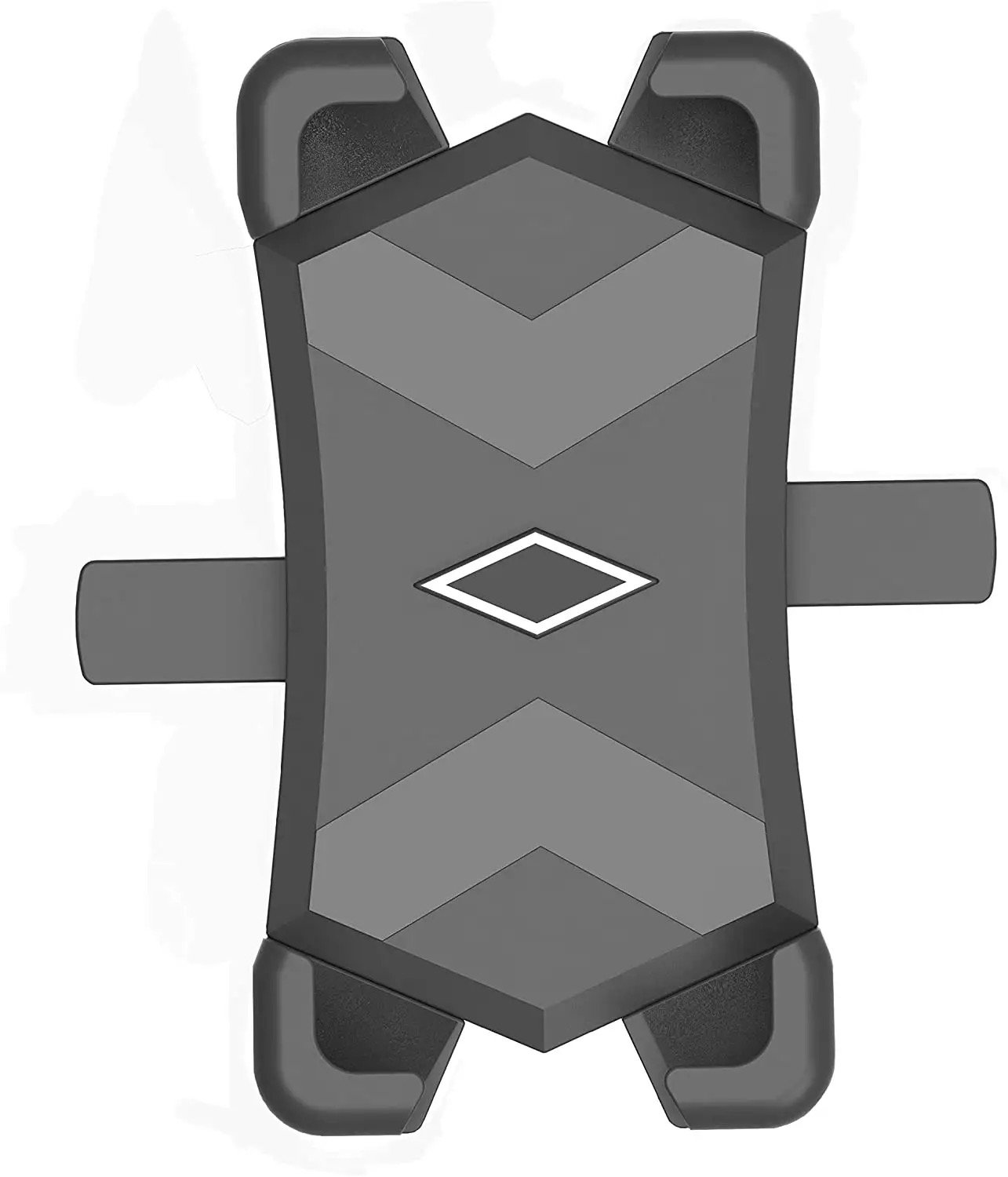 Telefoonhouder Fiets - Step - Motor - Afbeelding 9