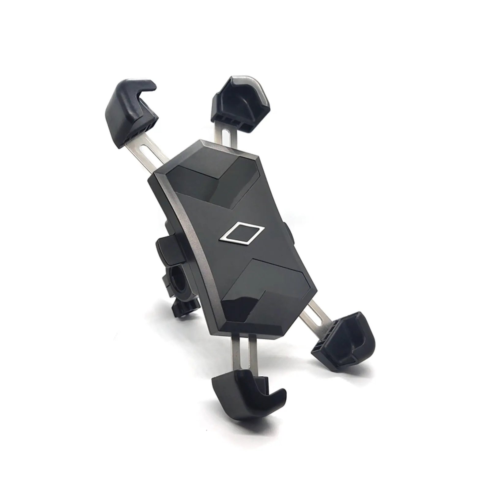 Telefoonhouder Fiets - Step - Motor