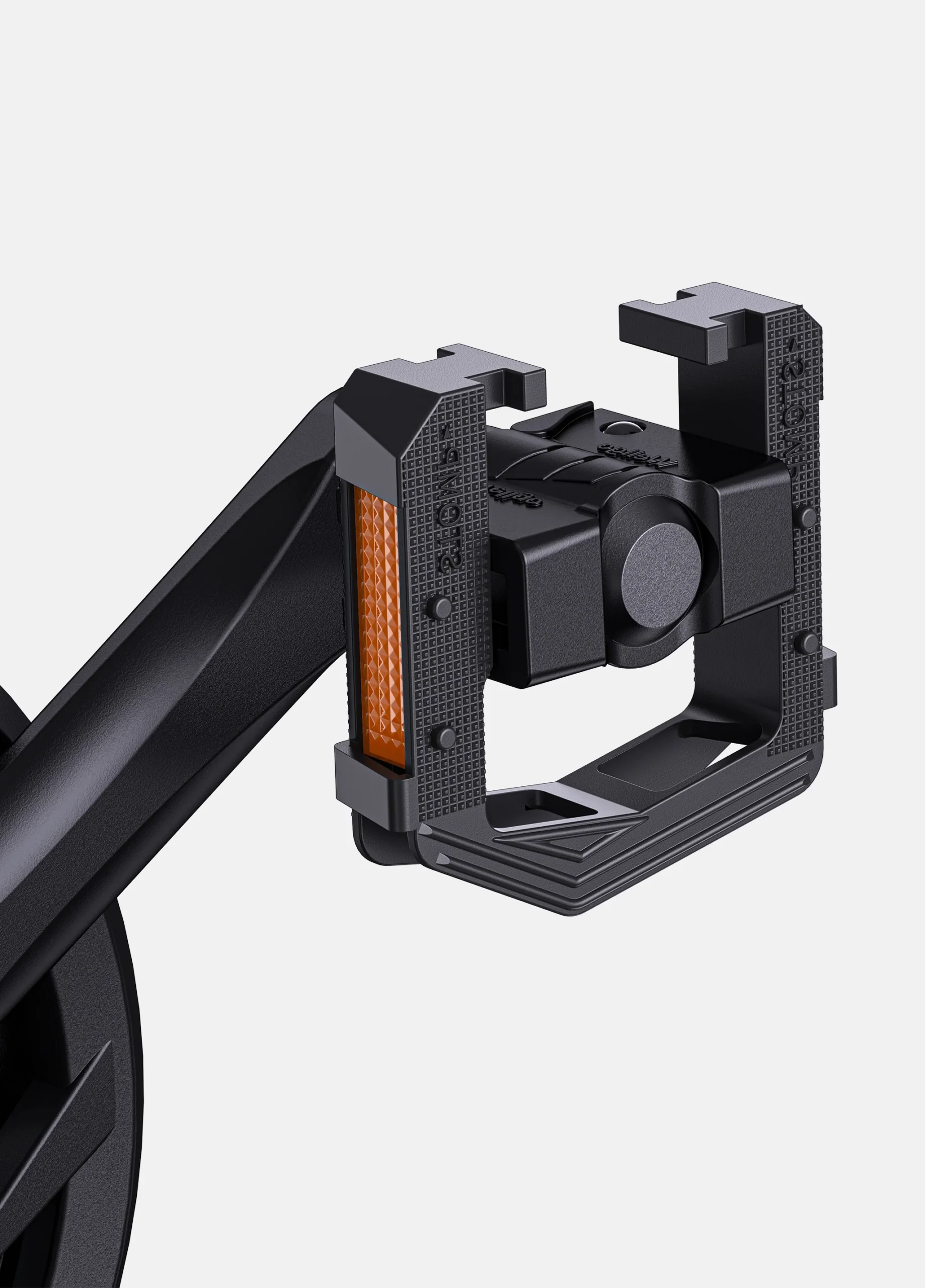 Engine Pro 2.0 vouwbare elektrische fiets - Afbeelding 16