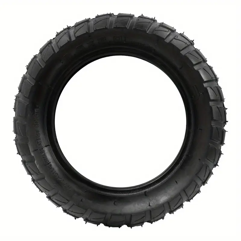 Buitenband elektrische step 8.5X3.0 inch - Afbeelding 4