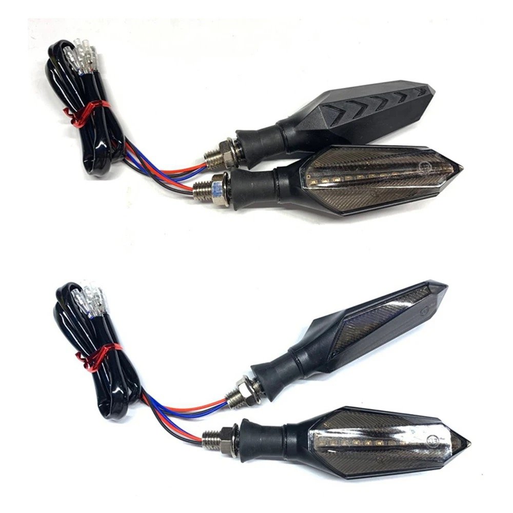 Richtingaanwijzer lamp voor RS7 - RS5