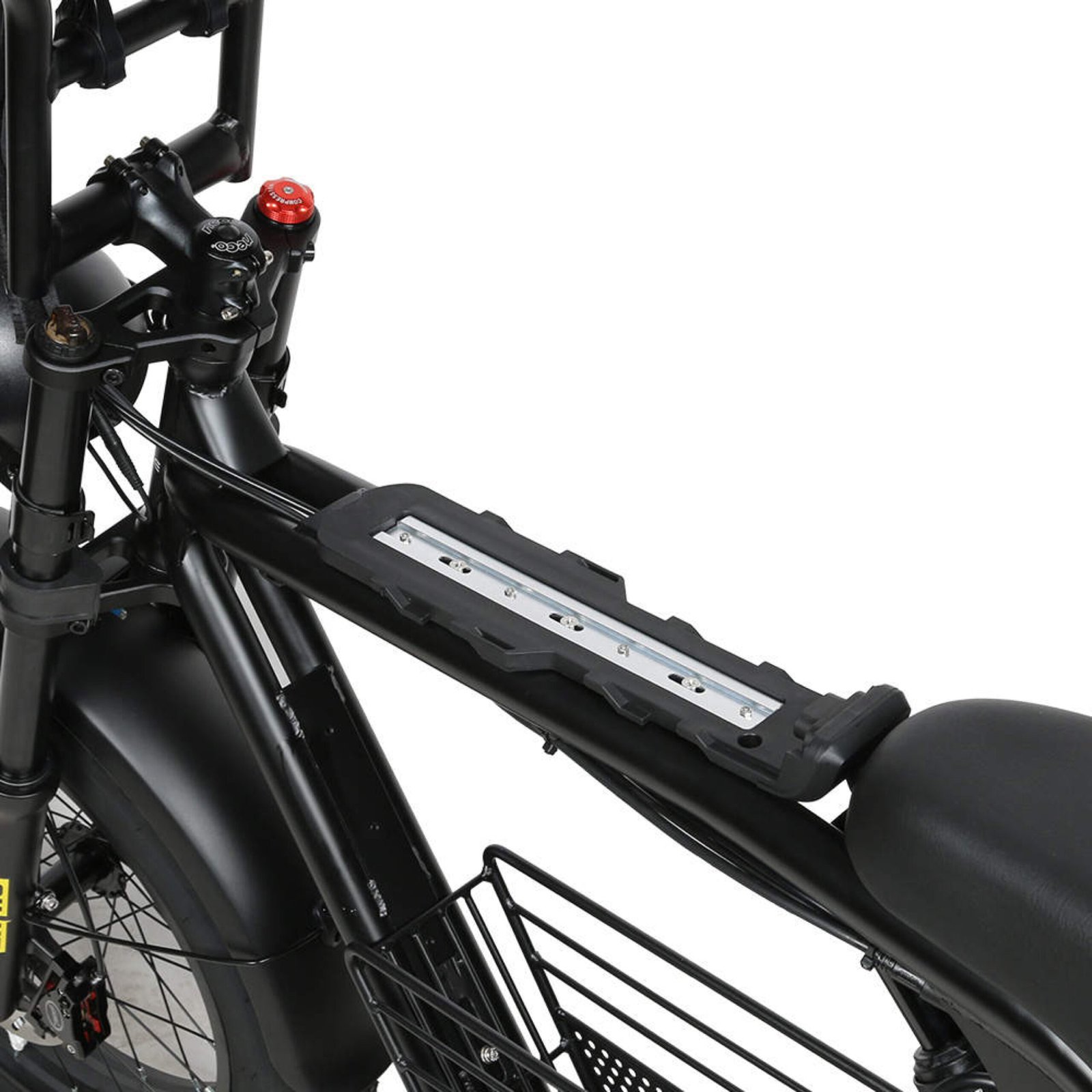 Samebike M20 E-bike - Afbeelding 13