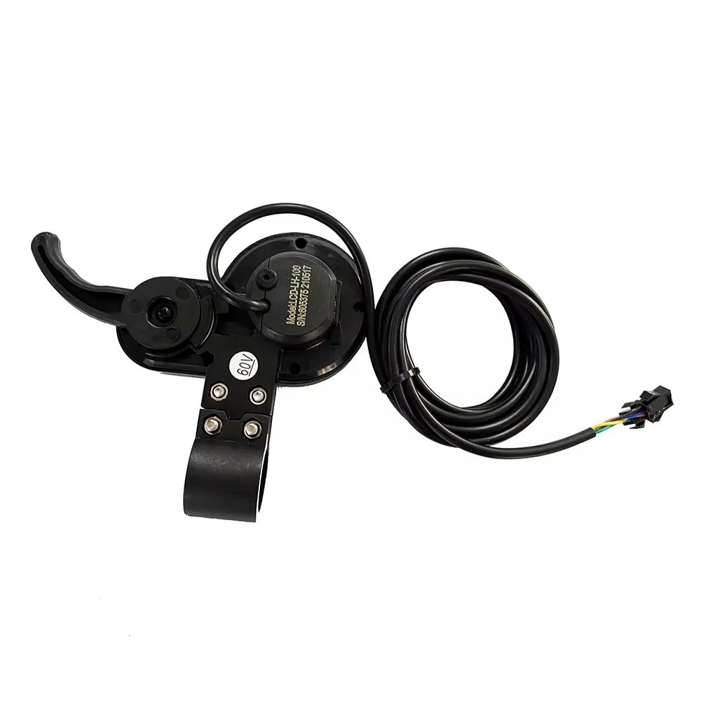 S5 display QS-S4 - Afbeelding 2